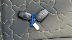 Toyota Aygo X 1.0 VVT-i Exclusive 5dr Petrol Hatchback